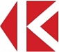 Корвет